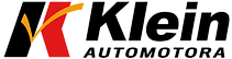 Klein Automotora 2.png